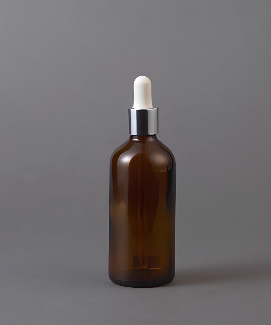 Envases Serum